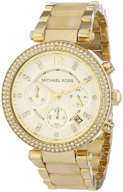 michael kors watch 251403|Michael Kors Watch clearance.